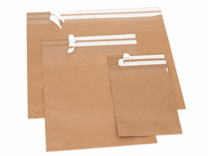 Sobres papel Especial Ecommerce L 58x48 Ropa