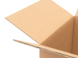 ONLY BOXES Pack 10 Cajas de cartón Mudanzas Almacenaje Transporte, Caja con  Asas para fácil manejo, Dimensiones 50x30x30 cm, Caja Cartón Canal Doble  Ultrarresistentes, 100% ecológico