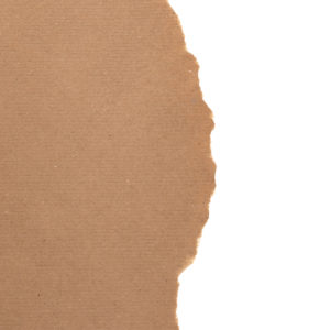 Rollo Papel kraft Especial para Relleno biodegradable