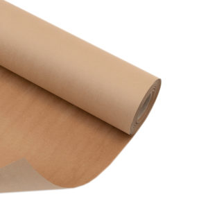 Rollo Papel Kraft Especial Patrones 30g en rollos