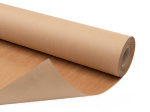 Rollo Papel Kraft Especial Patrones 30g