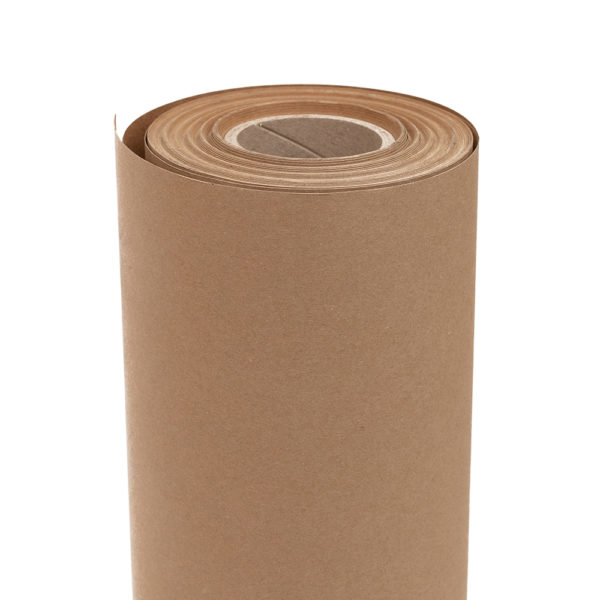 Rollo Papel Kraft Especial Patrones 30g calidad