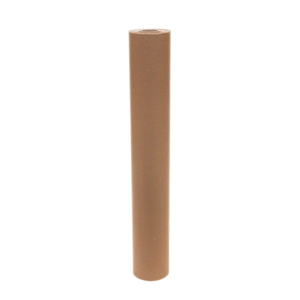 Rollo Papel Kraft Premium Plastificado para envolver