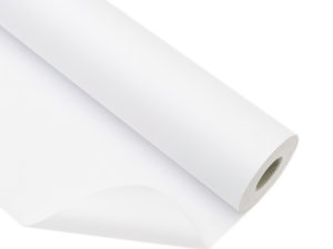 Rollo Papel Celulosa Premium Plotter 40-100 g