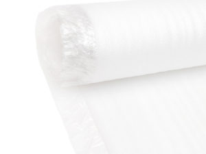 Rollo de Foam – Rollo CellAire – Protección reciclable