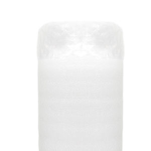 Rollo CellAire (foam) Protección Reciclable calidad