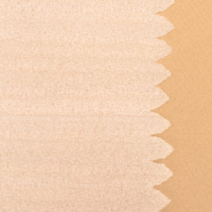 Espuma de protección Polietileno foam expandido
