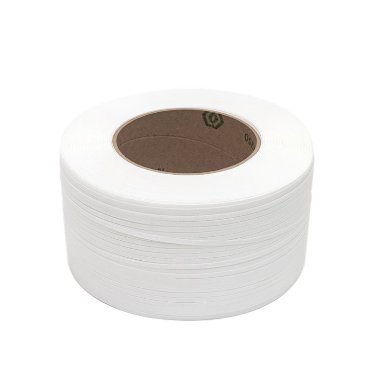 fleje-polipropileno-autom-tico-blanco-8-y-12mm-let-s-pack