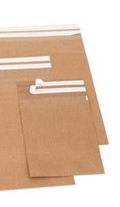 Sobres de papel para Ecommerce 24x30