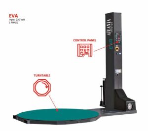 IMAGEN FILMADORA EVA CON EXPLICACIONES