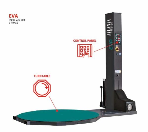 IMAGEN FILMADORA EVA CON EXPLICACIONES