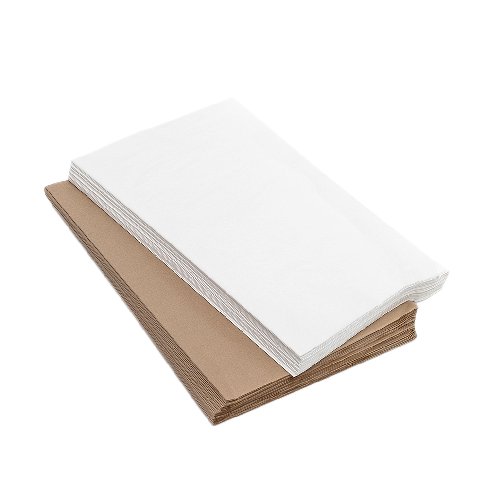 diseño de packaging: papeles