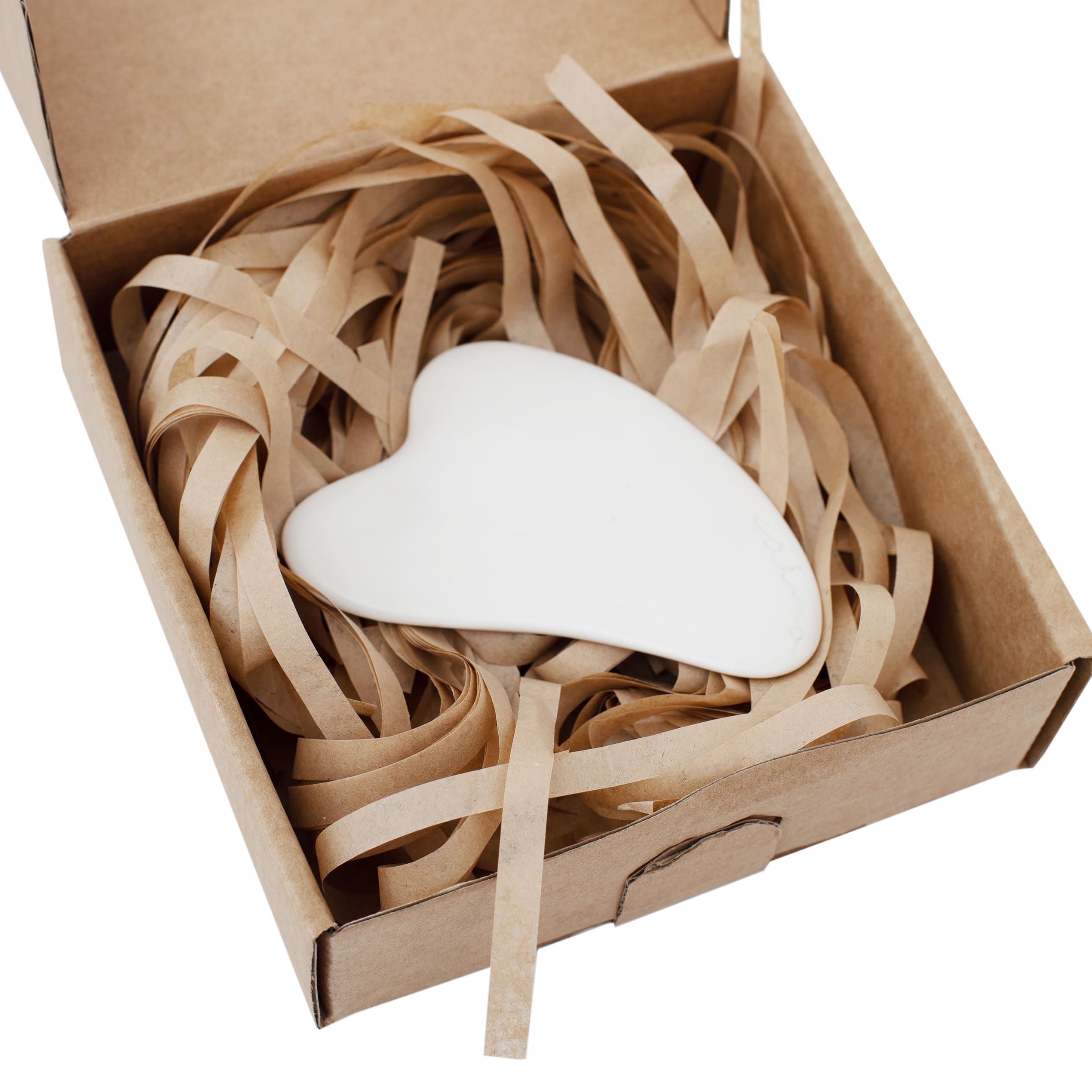 relleno de caja premium