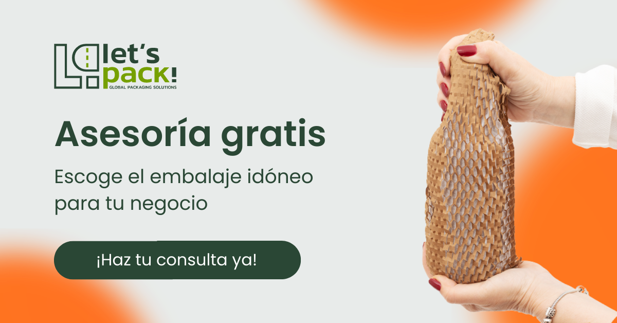 asesoría de innovación