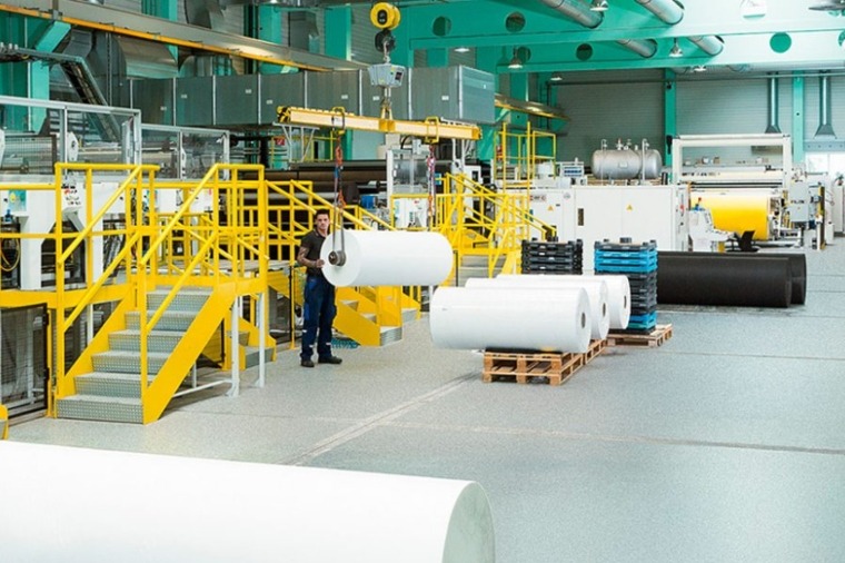 BeFunky-sample (1)-2