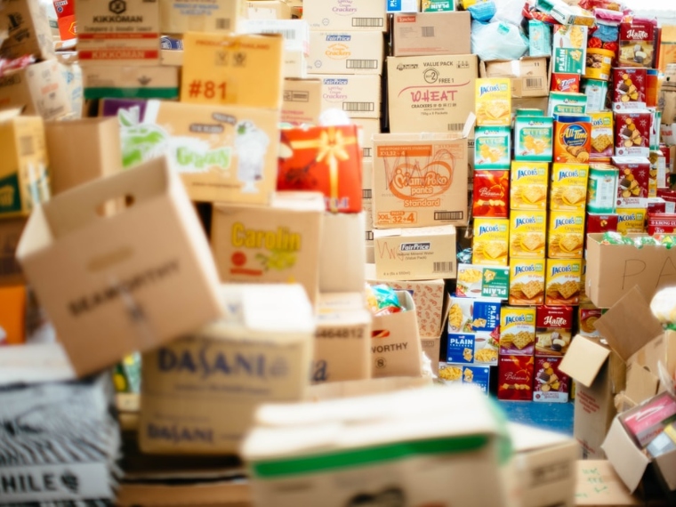 BeFunky-sample (3)-1