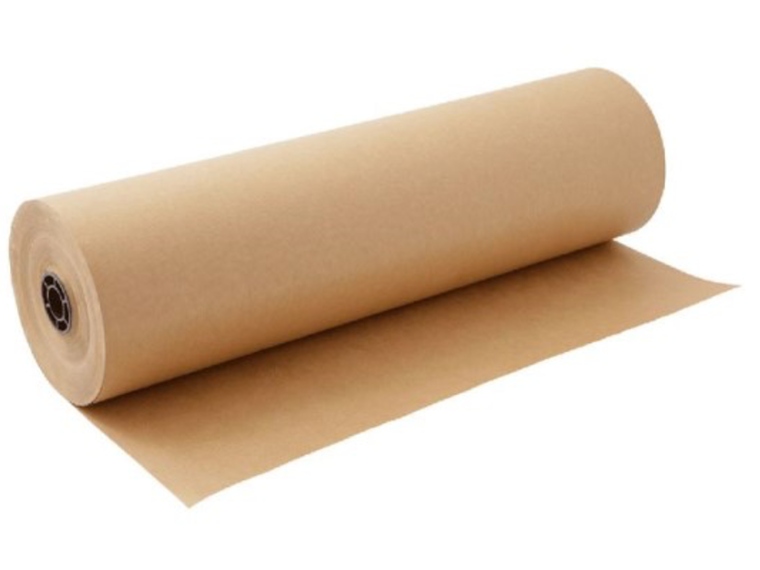 papeles para envases y embalajes