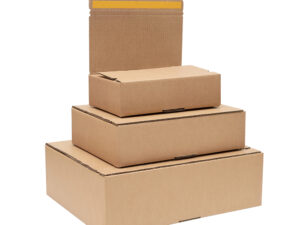 CAJAS-TAMANOS1-602715-16-17-300x225