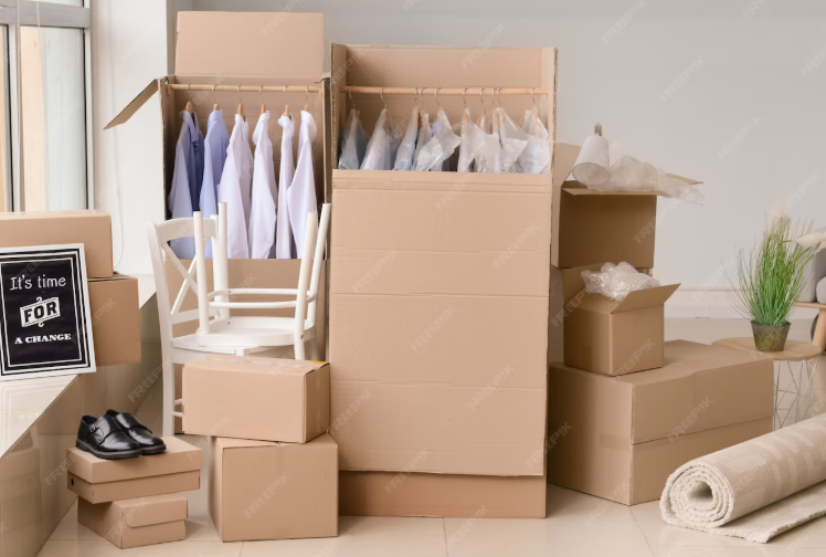 {CBE7FF34-3D12-48D7-91DA-91F1FA025598}