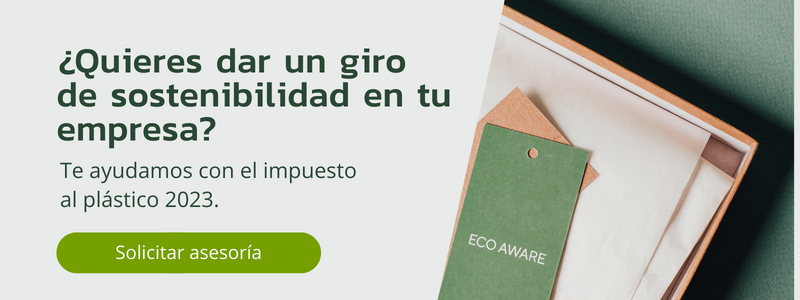 CTAs Blog 800x300px (2)