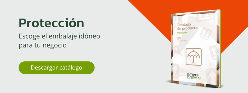 Descarga catálogo protección