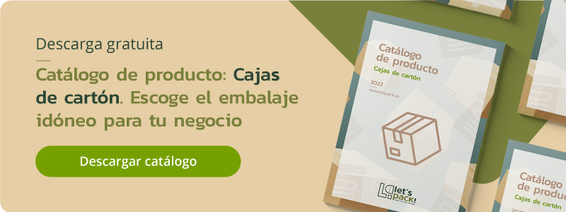 catalogo cajas km0