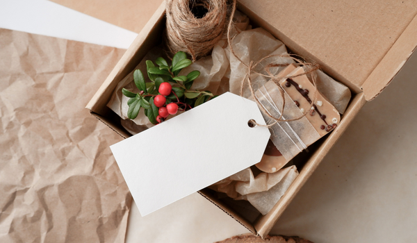 Cabecera Lets Pack (25)