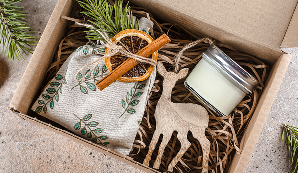 Cabecera Lets Pack (26)