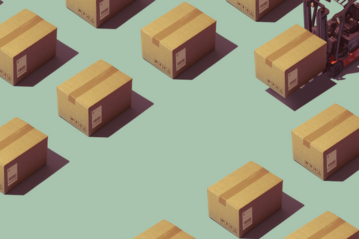 Cabecera Lets Pack (32)2-1