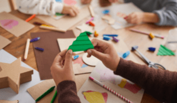 Cabecera Lets Pack (35)