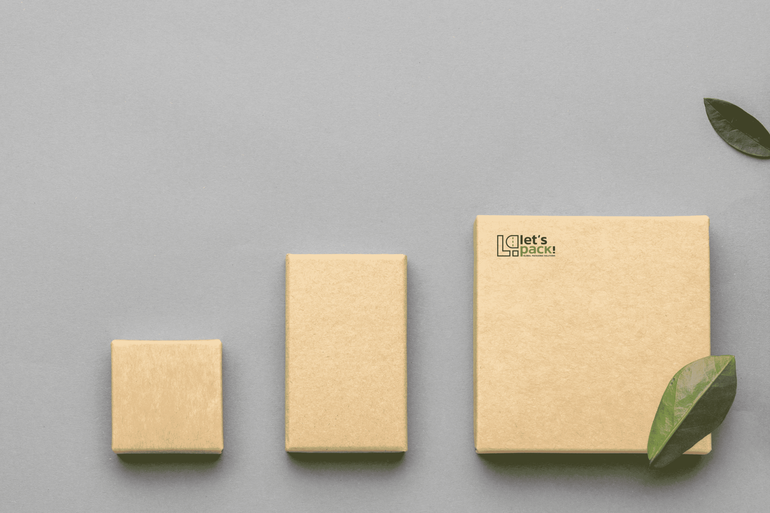 industria sostenible