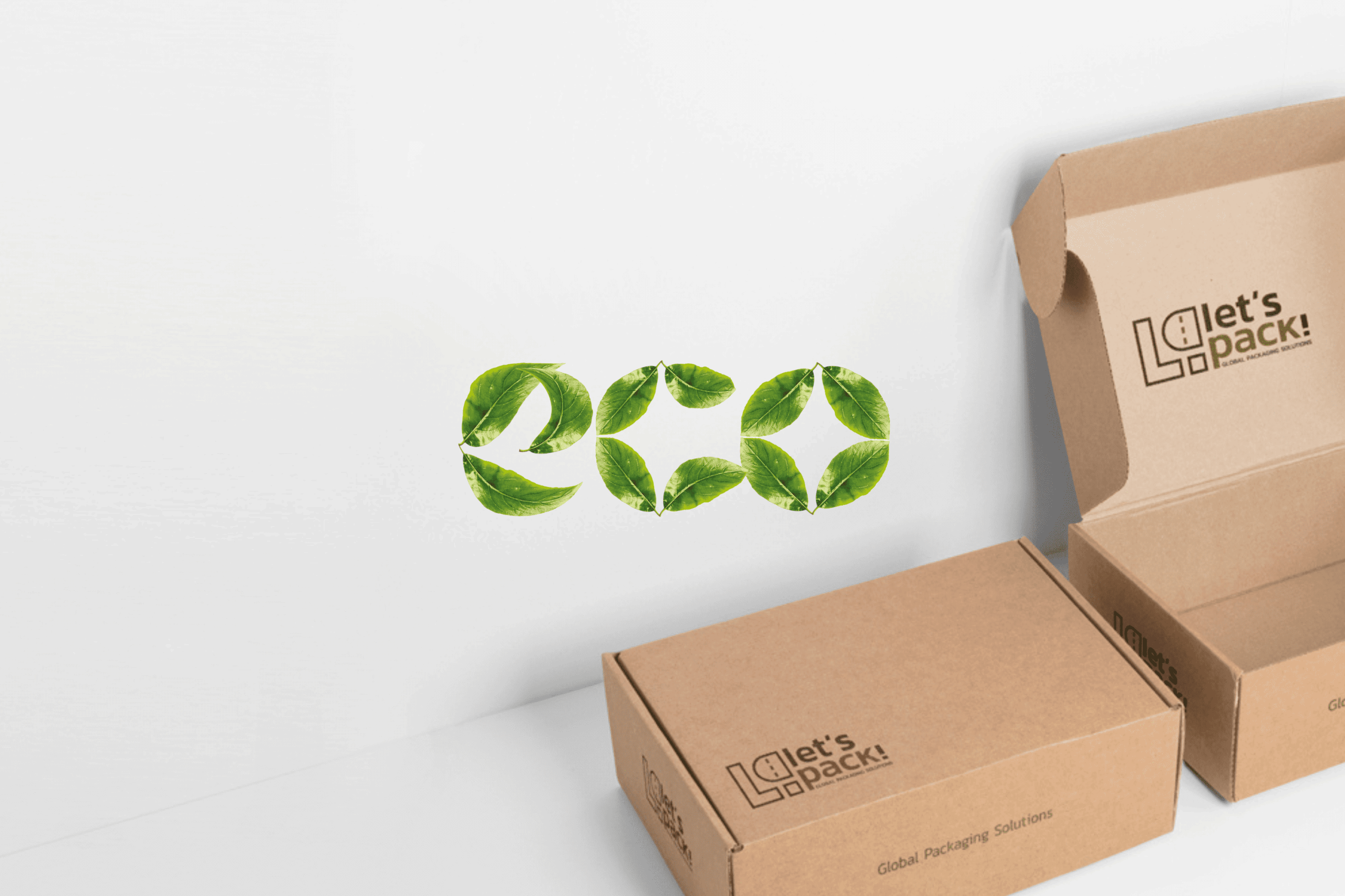 Cabeceras blog  Lets Pack (10) (2)