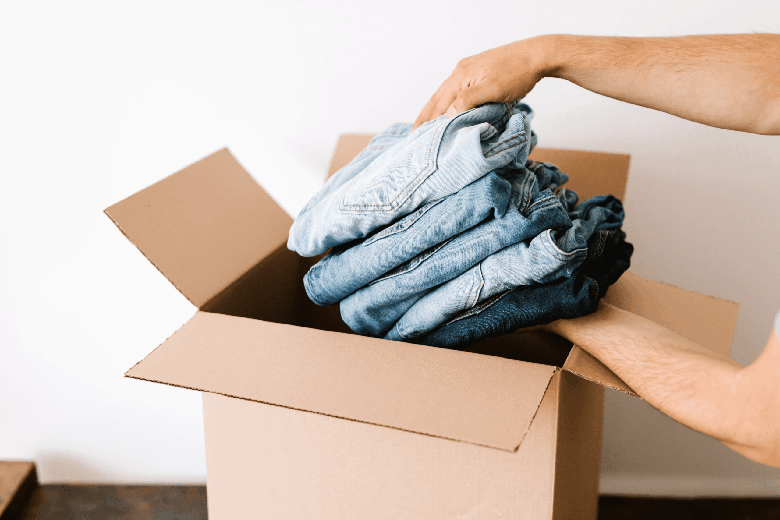 Cabeceras blog  Lets Pack (14) (3)