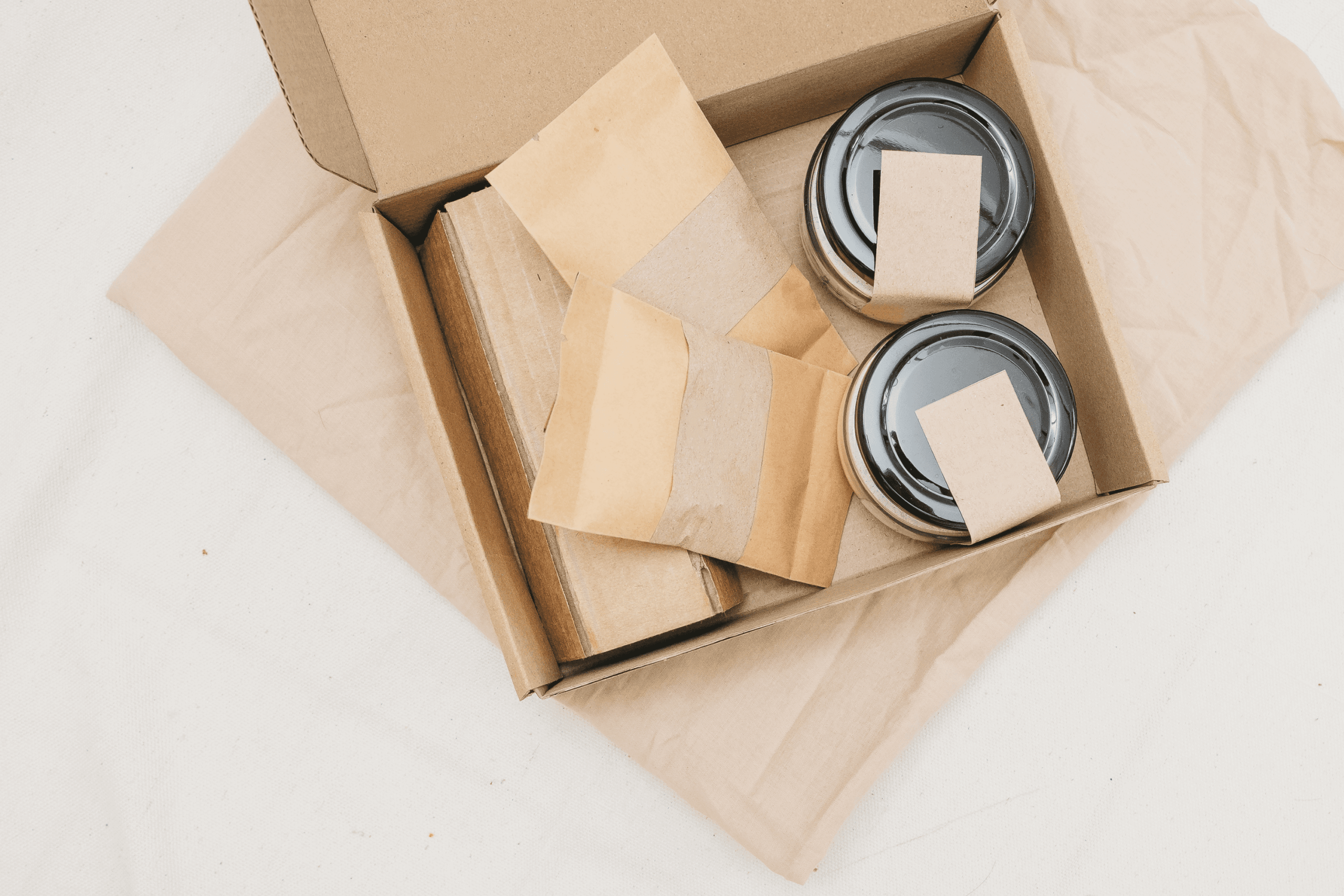 Cabeceras blog  Lets Pack (16) (1)