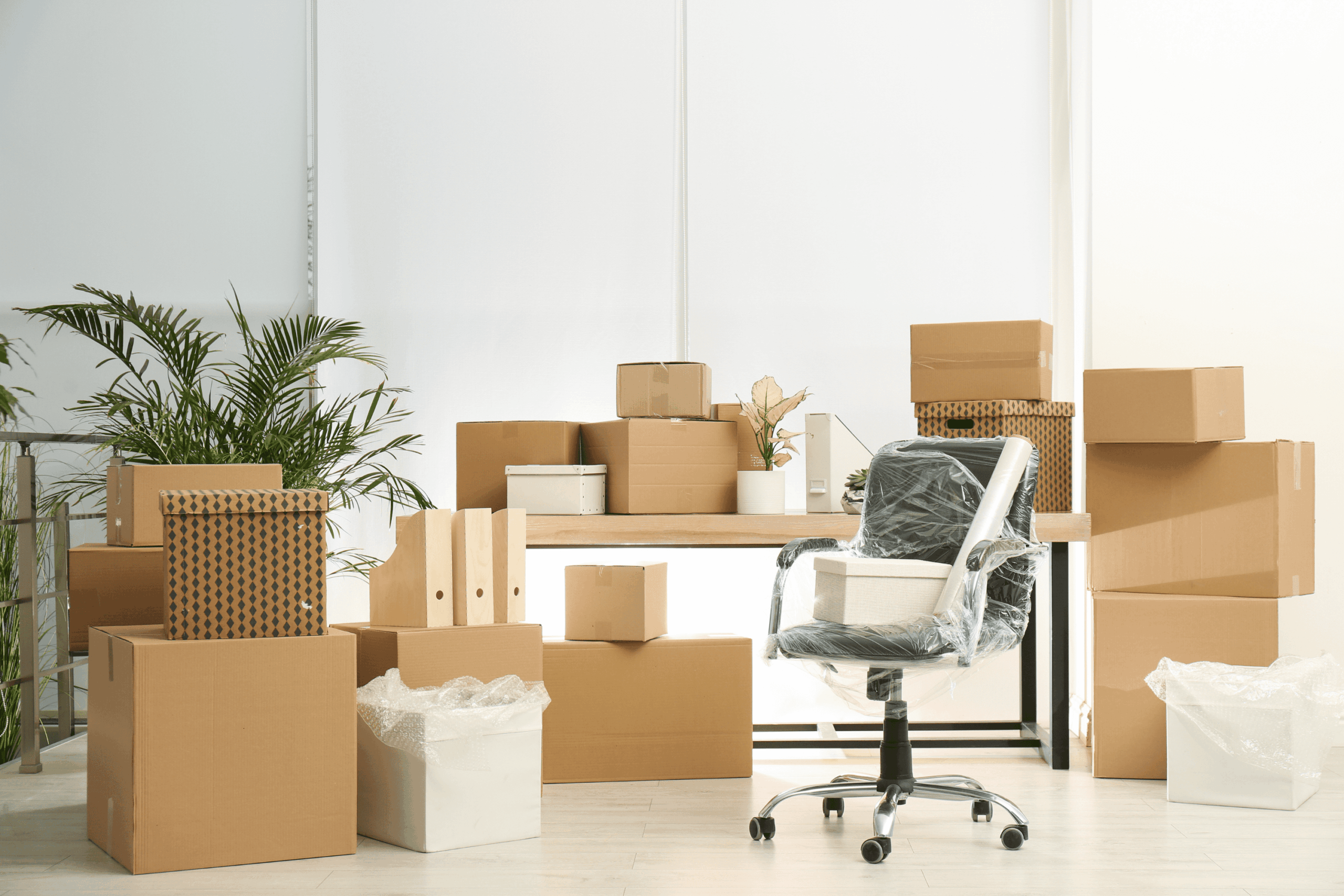 Cabeceras blog  Lets Pack (6) (2)