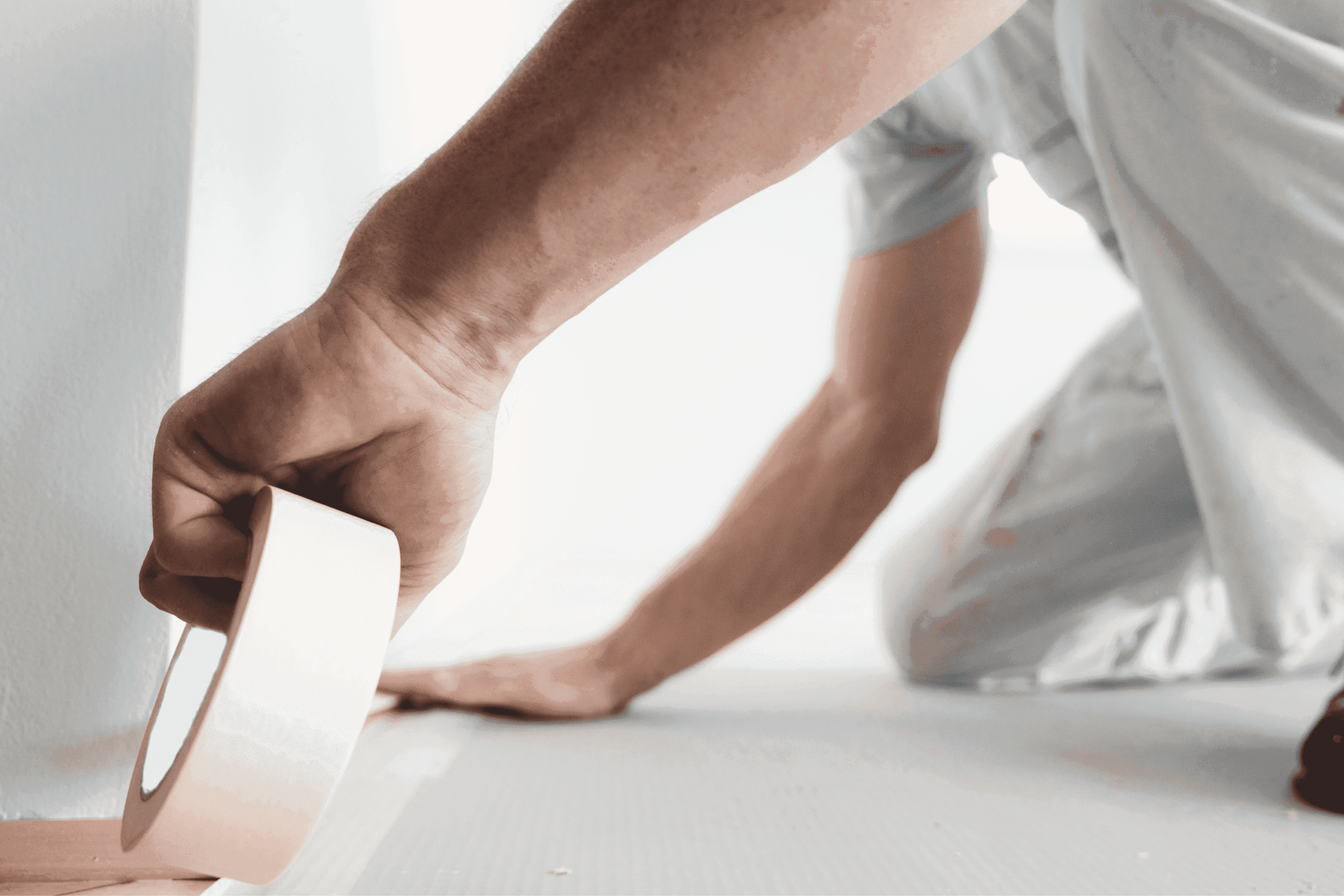 Cabeceras blog  Lets Pack (62) (1) (1) (1) (1)