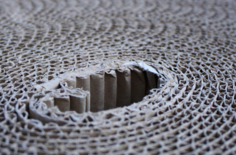 Captura de pantalla 2020-10-23 a las 10.47.22