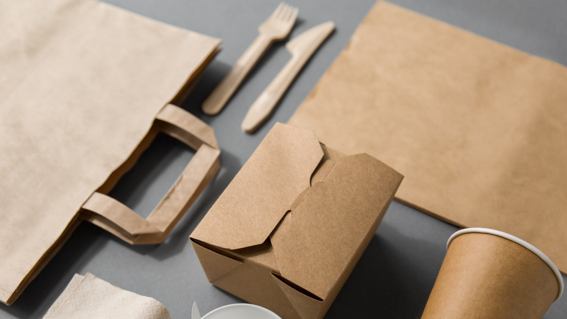 Diseño sin título (13)