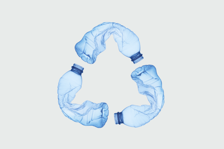 Diseño sin título (21)