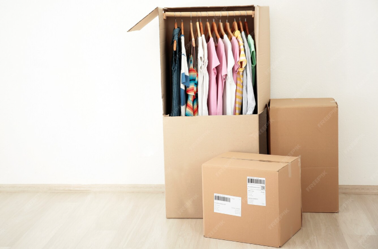 {FC1BE54F-5205-4CC0-B4DD-E4F04BEE9A5F}