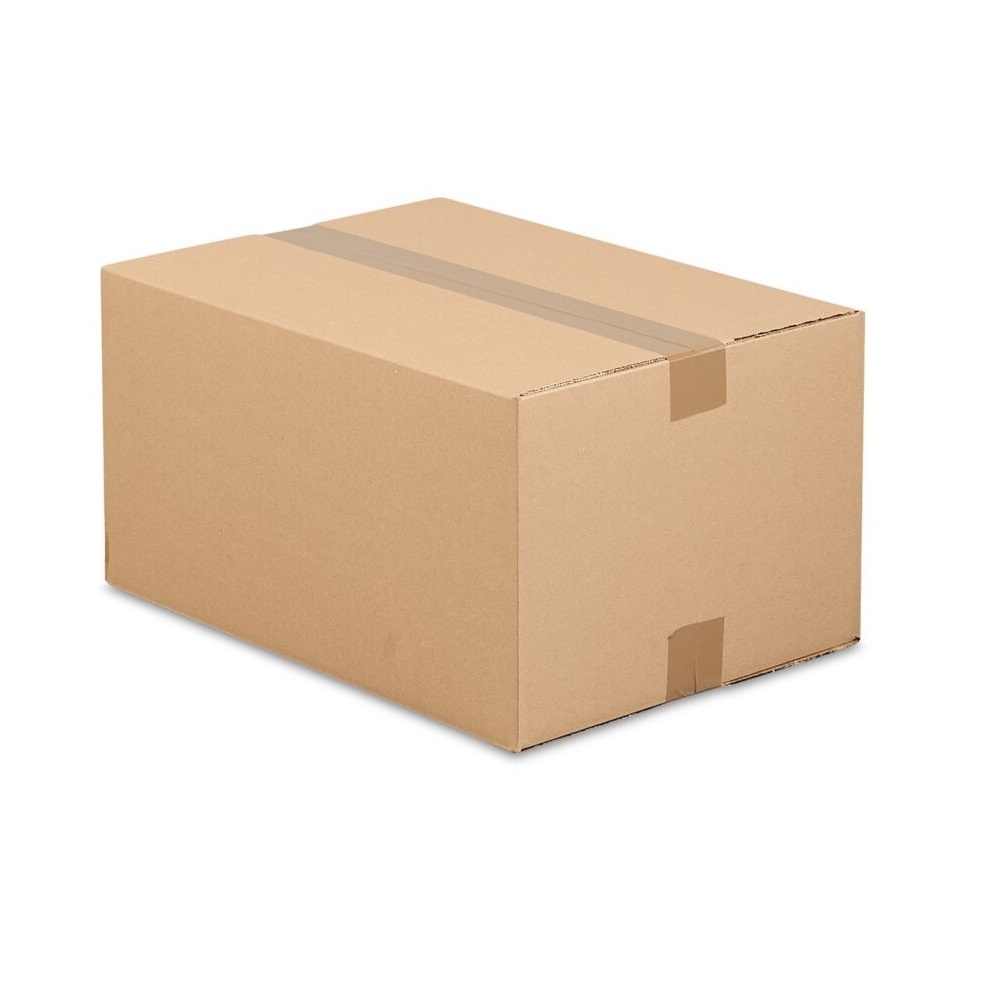 LOSQXL_MI2_2473_BOXES_PALLETS_CORRUGATED_FOLDING_BOXES_SINGLE_WALL_CORRUGATED_S19_A45_308517_00_20180910-min-1