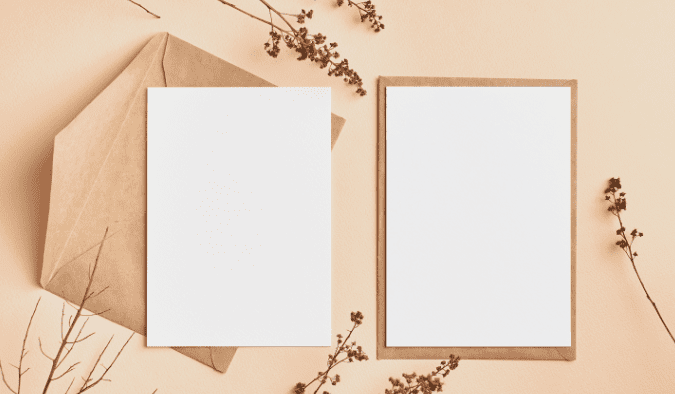 reutilizar el cartón