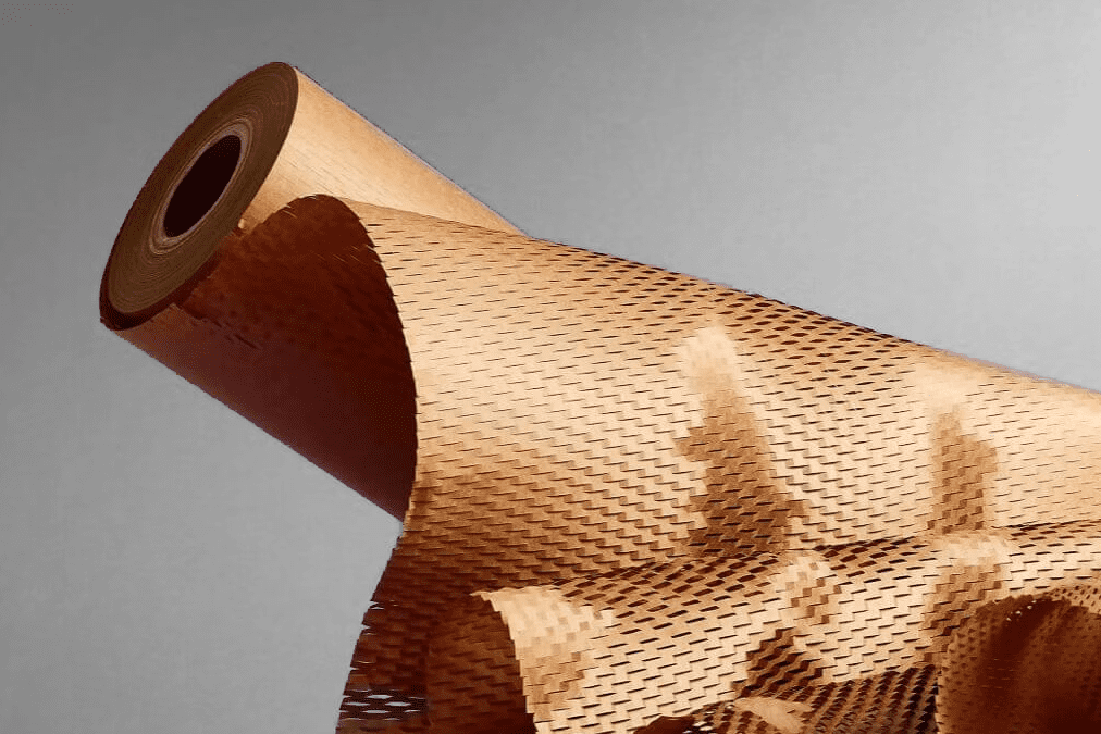 Studio_Desktop-PP-Features-Paper-Bubble-Wrap-2 (1)