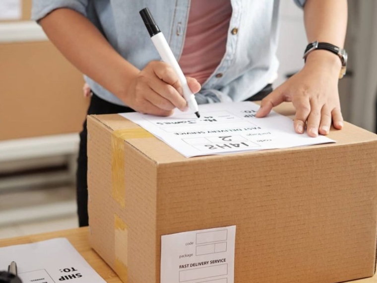 etiquetas personalizadas para envíos (1)