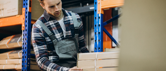 fleje de poliester pet