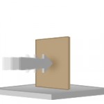 resistencia del cartón