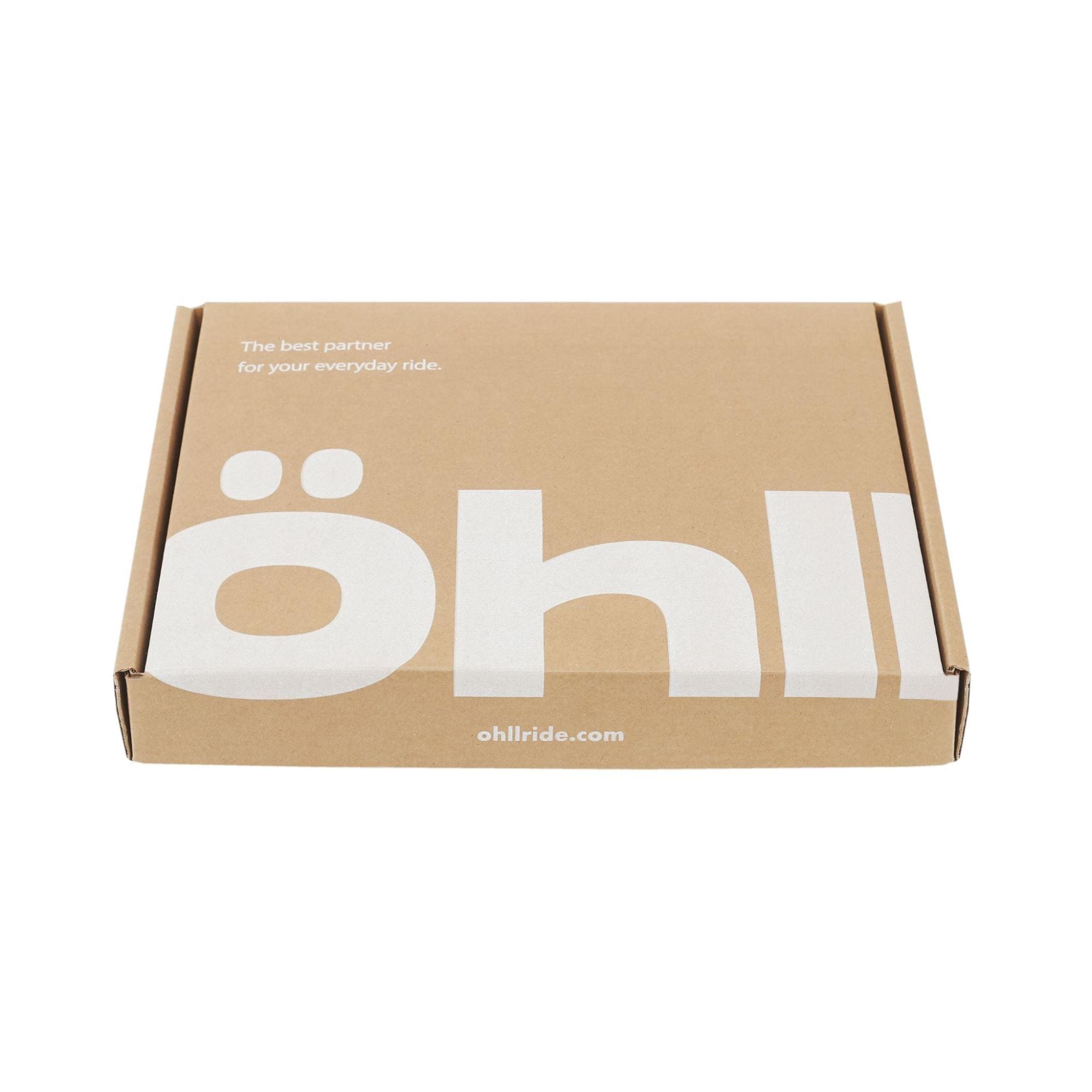 ejemplos caja personalizada