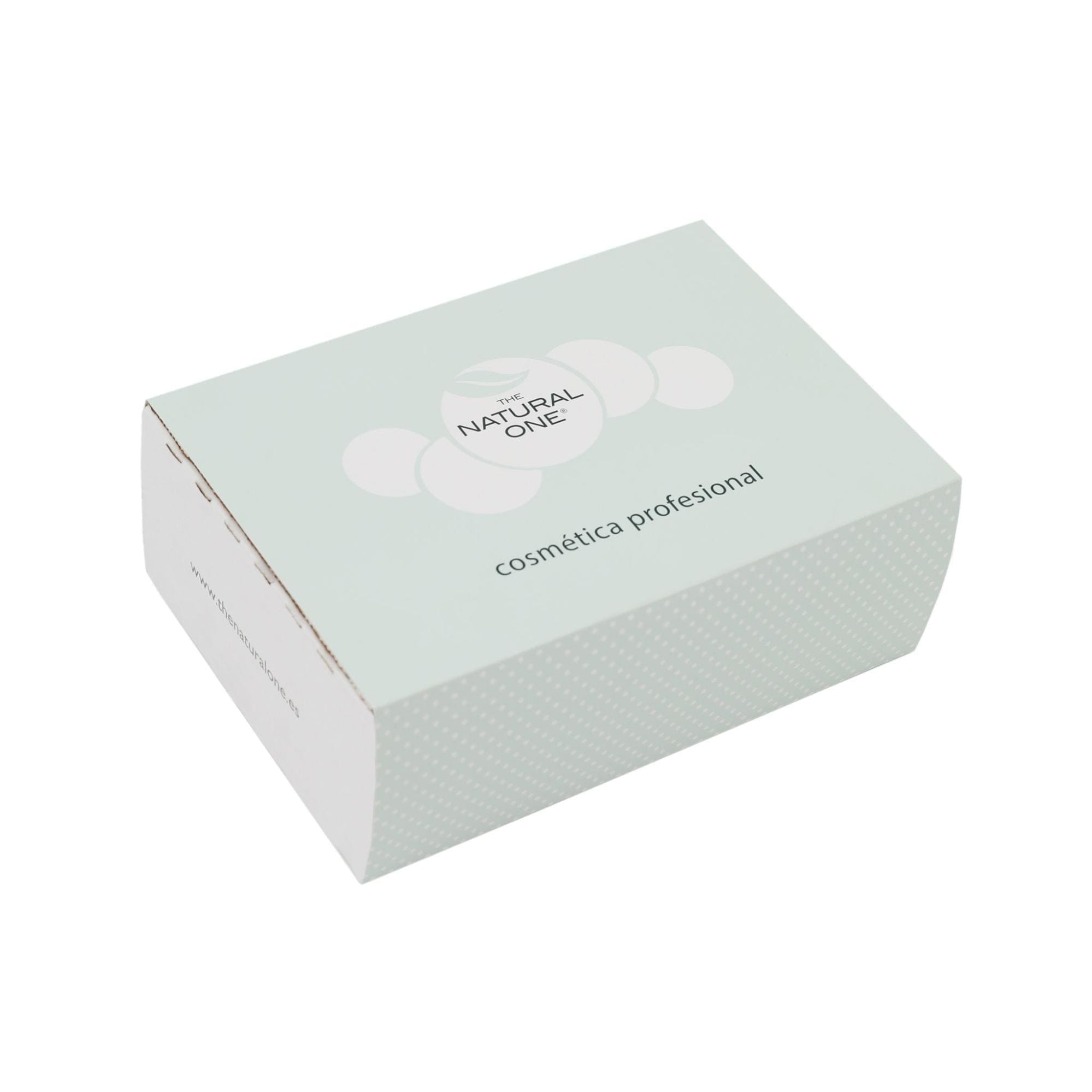 ejemplos caja personalizada