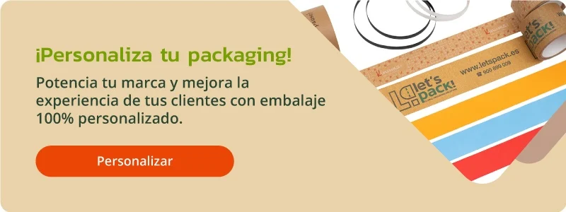 cta personalizacion embalaje