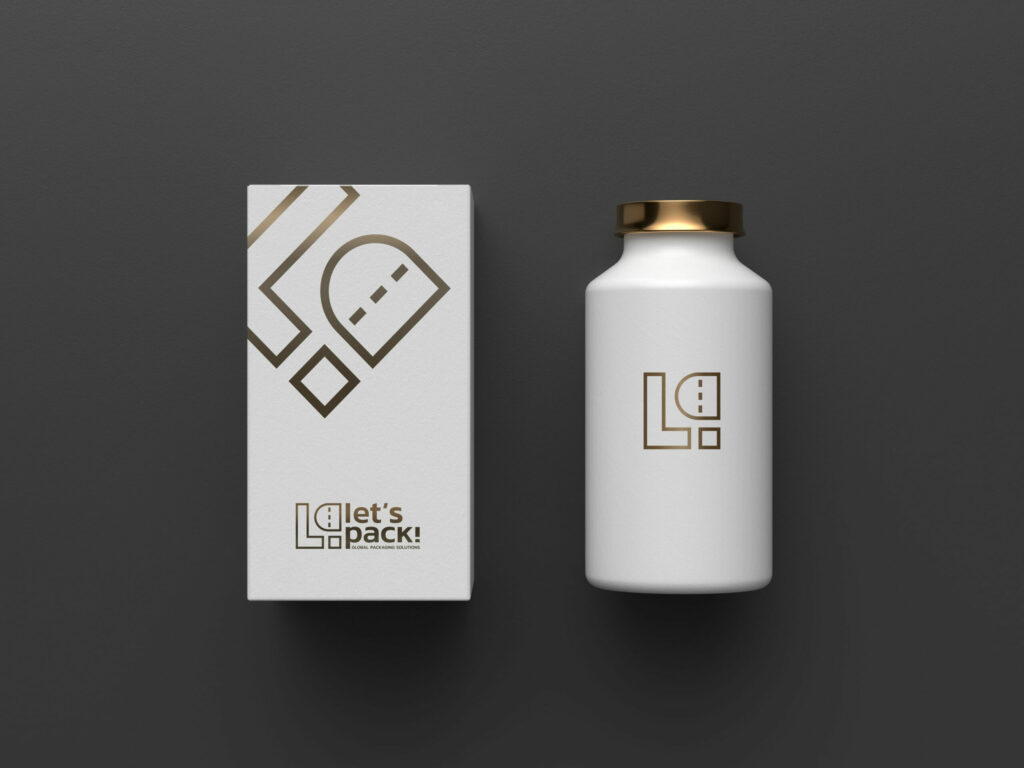 fabricacion de cajas de carton a medida